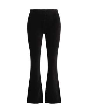 WE Fashion Leggings  fekete-Ár