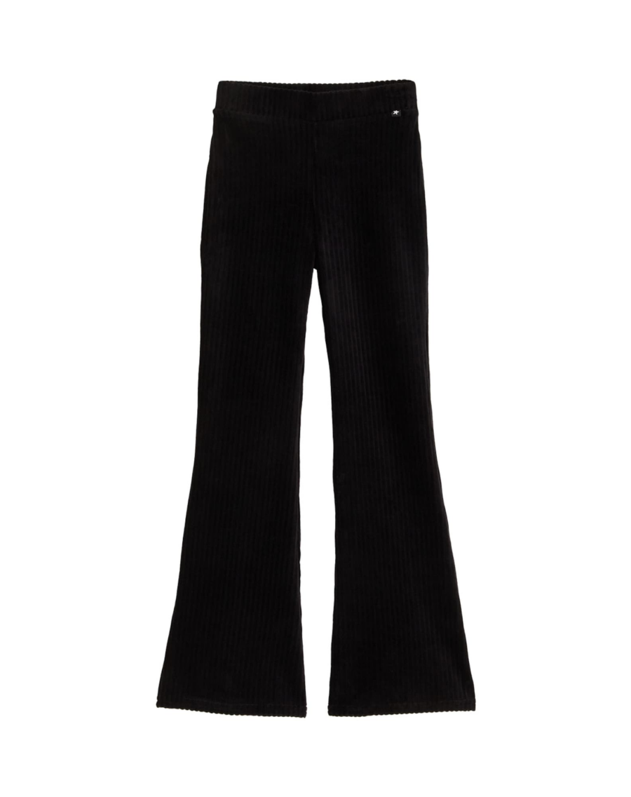 WE Fashion Leggings  fekete-Hungary