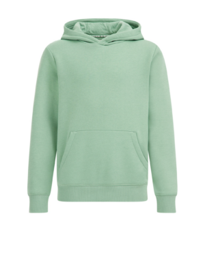 WE Fashion Tréning póló  menta-Ár