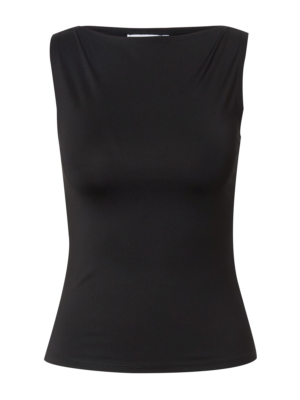 WEEKDAY Top 'Annie'  fekete-Ár