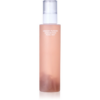 WHAMISA Organic Flowers Damask Rose Petal Mist hidratáló permet nyugtató hatással 100 ml