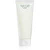 WHAMISA Organic Flowers Foam Cleansing Cream tisztító habzó krém mélytisztításhoz 150 ml