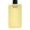 WHAMISA Organic Seeds Shampoo Dry Scalp Intenzíven hidratáló sampon száraz bőrre 490 ml