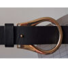 WOMEN'S BELT