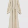 WOMEN'S DRESSES