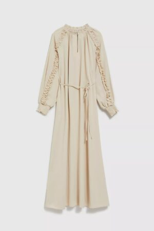 WOMEN'S DRESSES
