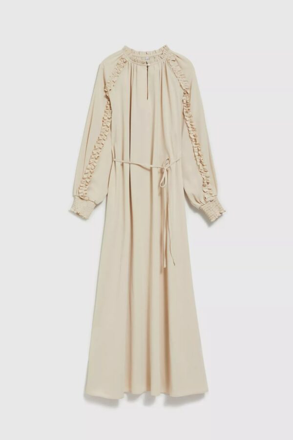 WOMEN'S DRESSES