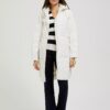 WOMEN'S JACKET