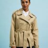 WOMEN'S JACKET