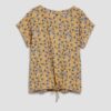 WOMEN'S SHIRT L-KO-4044 L.Darling