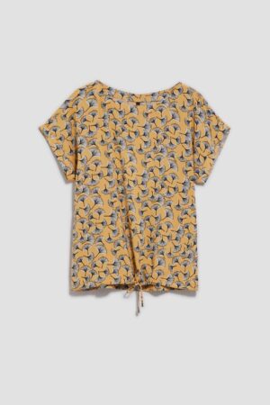 WOMEN'S SHIRT L-KO-4044 L.Darling