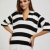 WOMEN'S SWEATER