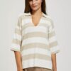 WOMEN'S SWEATER