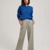 WOMEN'S TROUSERS