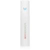 WONDERSKIN Blading Activator fixáló spray az ajkakra 9 ml