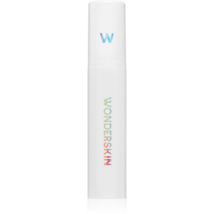 WONDERSKIN Blading Activator fixáló spray az ajkakra 9 ml