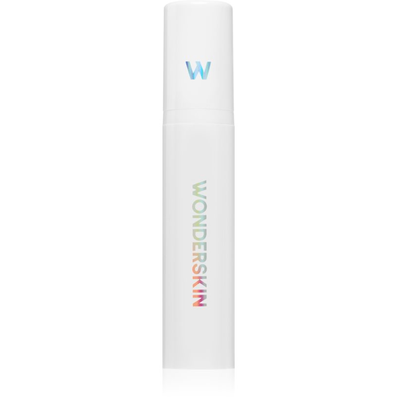 WONDERSKIN Blading Activator fixáló spray az ajkakra 9 ml