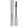 WONDERSKIN Power’Full dúsító és hosszabbító szempillaspirál 10 ml-Ár