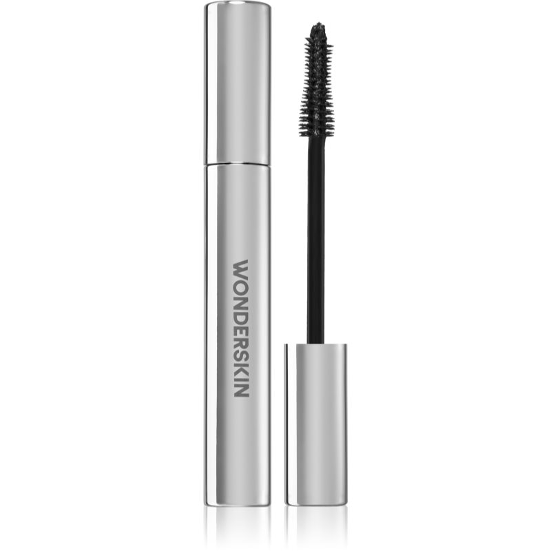 WONDERSKIN Power’Full dúsító és hosszabbító szempillaspirál 10 ml-Ár