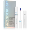 WONDERSKIN Wonder Blading Lip Stain Kit lehúzható rúzs árnyalat Beautiful 4 ml-Ár