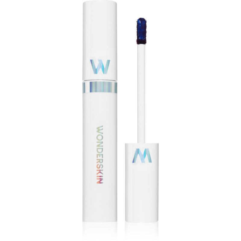 WONDERSKIN Wonder Blading Lip Stain Kit lehúzható rúzs árnyalat Charming 4 ml-Ár