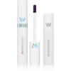 WONDERSKIN Wonder Blading Lip Stain Kit lehúzható rúzs árnyalat Glamorous 4 ml-Ár