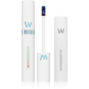WONDERSKIN Wonder Blading Lip Stain Kit lehúzható rúzs árnyalat Whimisical 4 ml-Ár