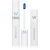 WONDERSKIN Wonder Blading Lip Stain Kit lehúzható rúzs árnyalat XOXO 4 ml-Ár