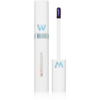 WONDERSKIN Wonder Blading Lip Stain Masque lehúzható rúzs árnyalat Beautiful 4 ml-Ár