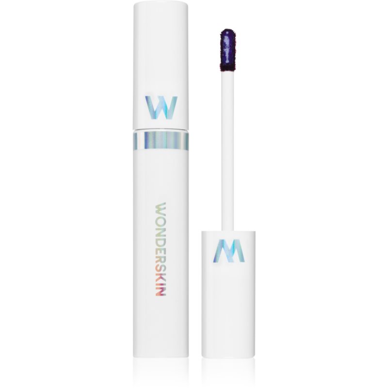 WONDERSKIN Wonder Blading Lip Stain Masque lehúzható rúzs árnyalat Beautiful 4 ml-Ár
