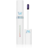 WONDERSKIN Wonder Blading Lip Stain Masque lehúzható rúzs árnyalat Bella 4 ml-Ár