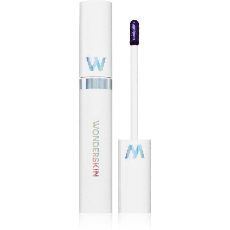 WONDERSKIN Wonder Blading Lip Stain Masque lehúzható rúzs árnyalat Bella 4 ml-Ár