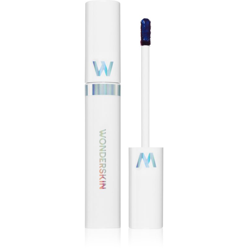 WONDERSKIN Wonder Blading Lip Stain Masque lehúzható rúzs árnyalat Charming 4 ml-Ár