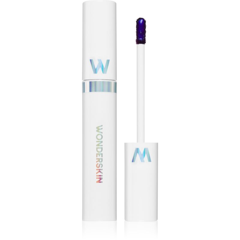 WONDERSKIN Wonder Blading Lip Stain Masque lehúzható rúzs árnyalat First Kiss 4 ml-Ár