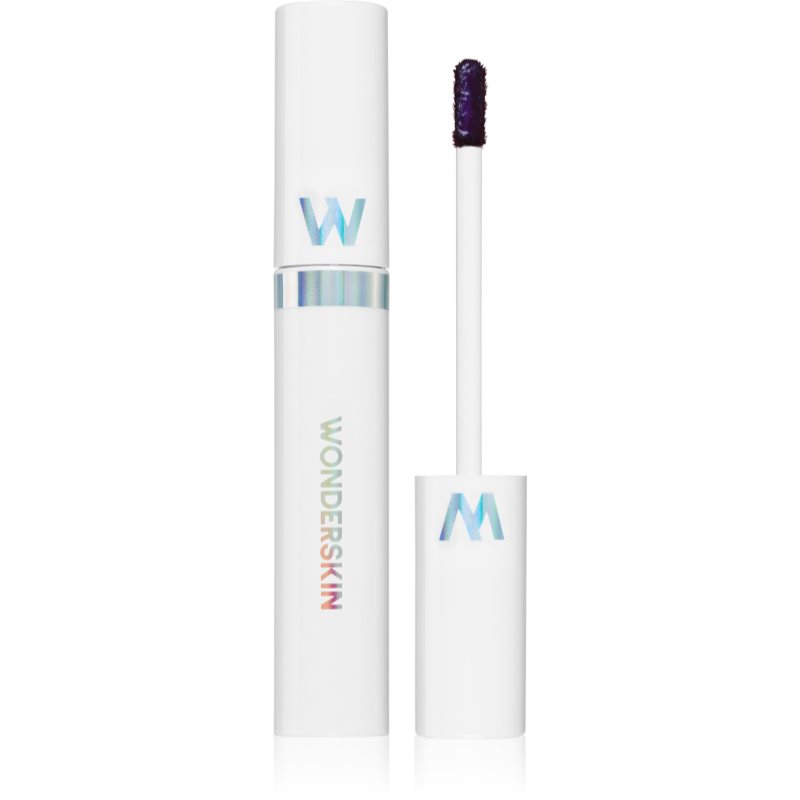 WONDERSKIN Wonder Blading Lip Stain Masque lehúzható rúzs árnyalat Glamorous 4 ml-Ár