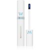 WONDERSKIN Wonder Blading Lip Stain Masque lehúzható rúzs árnyalat Lovely 4 ml-Ár