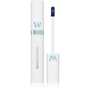 WONDERSKIN Wonder Blading Lip Stain Masque lehúzható rúzs árnyalat Lovely 4 ml-Ár