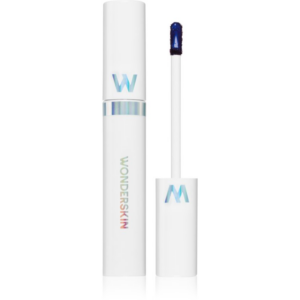 WONDERSKIN Wonder Blading Lip Stain Masque lehúzható rúzs árnyalat Whimiscal 4 ml-Ár