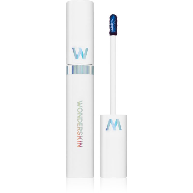 WONDERSKIN Wonder Blading Lip Stain Masque lehúzható rúzs árnyalat XOXO 4 ml-Ár