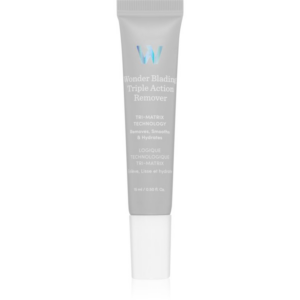 WONDERSKIN Wonder Blading Lip Stain Masque make-up lemosó 15 ml-Ár