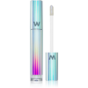 WONDERSKIN Wonder Blading Top Gloss ajakfény csillámporral Holographic 4 ml-Ár