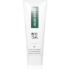 WOOM Aloe Vera+ Toothpaste fogkrém 75 ml-Ár
