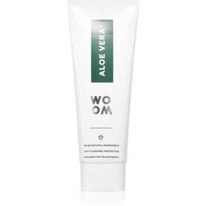 WOOM Aloe Vera+ Toothpaste fogkrém 75 ml-Ár