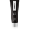 WOOM Carbon+ Toothpaste fekete fogfehérítő fogkrém 75 ml-Ár