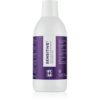 WOOM Sensitive+ Mouthwash szájvíz érzékeny fogakra és ínyre 500 ml-Ár