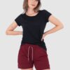 WOOX Kamari Shorts