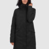 WOOX Lucan Parka