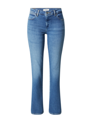WRANGLER Farmer 'BOOTCUT'  kék farmer-Ár