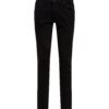 WRANGLER Farmer 'GREENSBORO'  fekete farmer