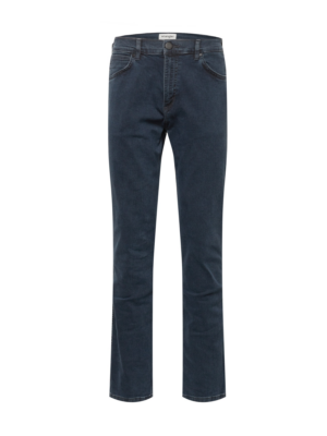 WRANGLER Farmer 'GREENSBORO'  sötétkék-Hungary